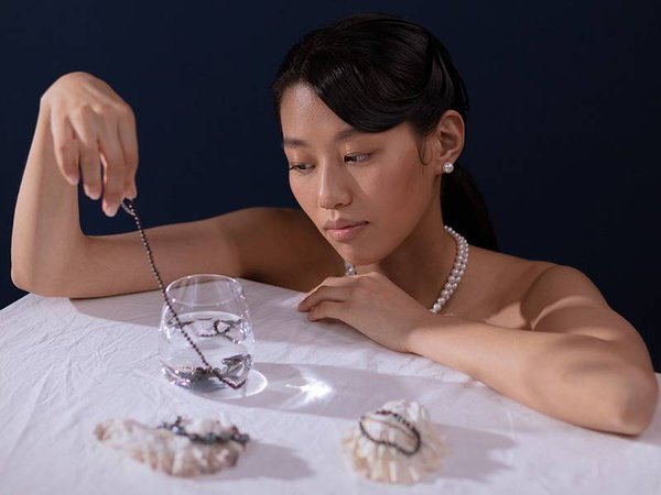 Bijoux fait-main : pourquoi opter pour du sur mesure ?
