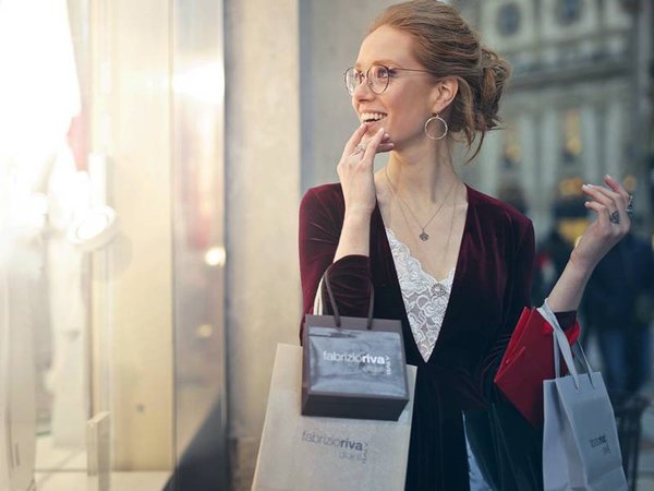Comment choisir le bijou parfait pour n'importe quelle tenue ?
