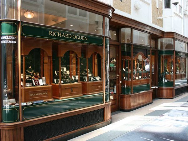 Comment ouvrir sa boutique de bijoux ?