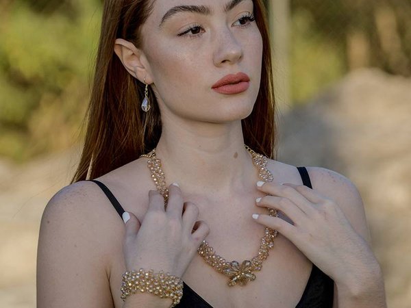 Bijoux et accessoires : comment trouver sa perle rare ?