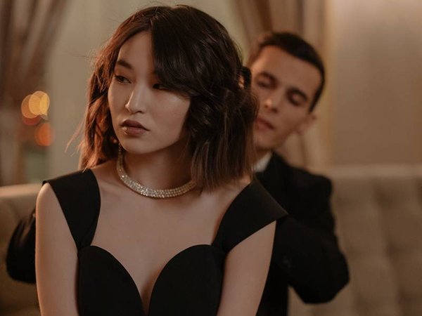 Comment associer des bijoux à toutes les tenues ?